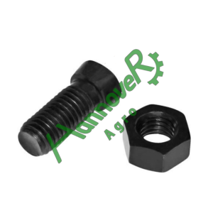 Болт Kverneland PN100 KK013228R